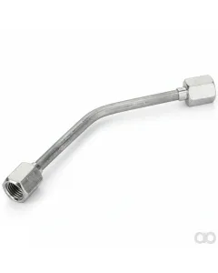 Massey Ferguson - 3545819M91 - Tube