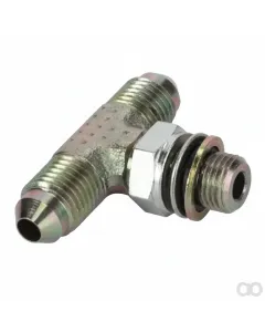 Massey Ferguson - 3547247M92 - Union