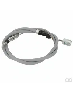 Massey Ferguson - 3547285M91 - Throttle
