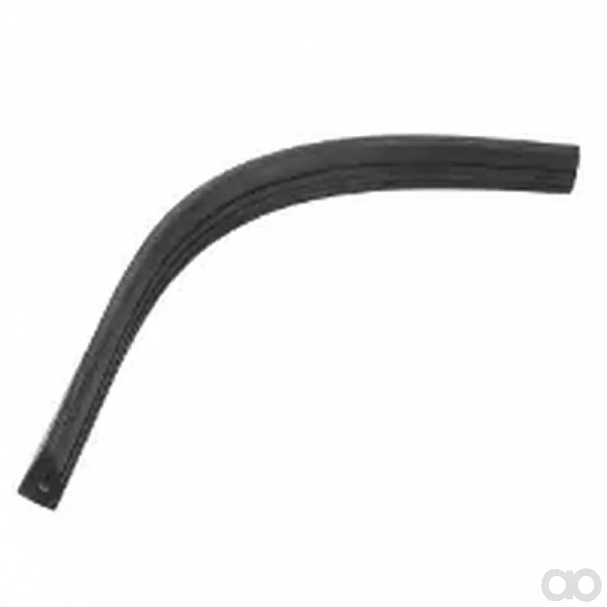 Massey Ferguson - 3547437M1 - Gasket