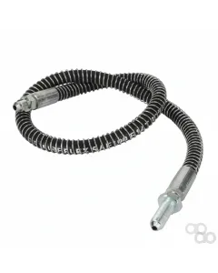 Massey Ferguson - 3548232M91 - Tube