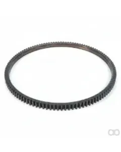 Massey Ferguson - 3552228M1 - Crownwheel