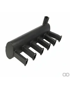 Massey Ferguson - 3580255M1 - Sheath