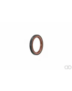 Massey Ferguson - 3580354M1 - Retaining Ring 3050-3095