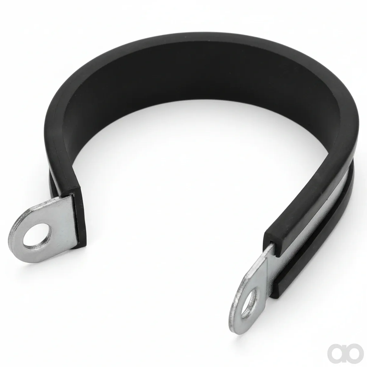 Massey Ferguson - 3580988M1 - Clip