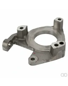 Massey Ferguson - 3581316M1 - Casing