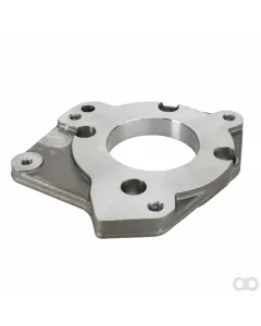Massey Ferguson - 3581317M1 - Plate