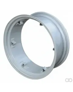 Massey Ferguson - 3581857M2 - Wheel Rim