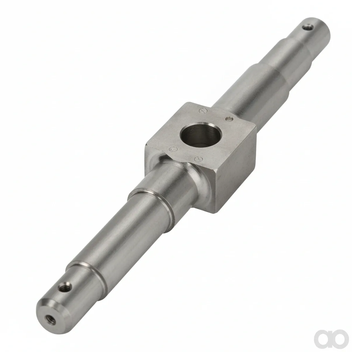 Massey Ferguson - 3582996M1 - Lever