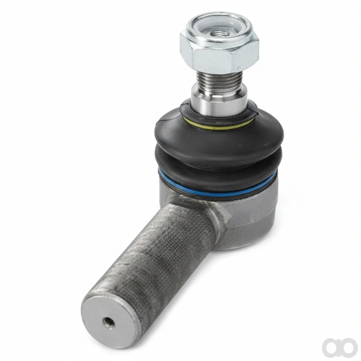 Massey Ferguson - 3595527M91 - Tie Rod