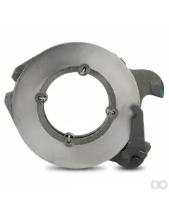 Massey Ferguson - 3596778M91 - Right Hand Actuator