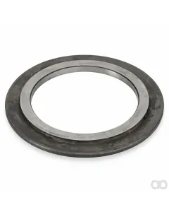 Massey Ferguson - 3598643M1 - Thrust Washer