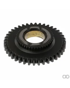 Massey Ferguson - 3599425M96 - Gear