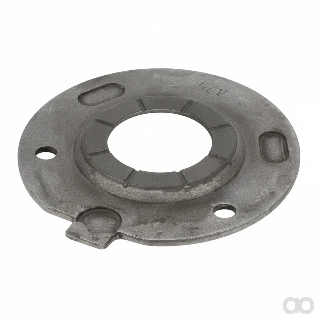 Massey Ferguson - 3599429M2 - Spacer