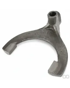 Massey Ferguson - 3599830M2 - Fork