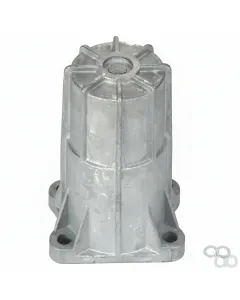 Massey Ferguson - 3600430M1 - Casing