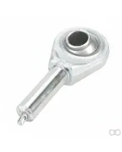 Massey Ferguson - 3600483M92 - Stub