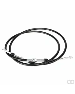 Massey Ferguson - 3605894M1 - Cable