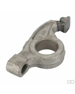 Massey Ferguson - 3610717M3 - Lever