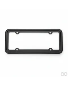 Massey Ferguson - 3611582M2 - Support Frame, Radio