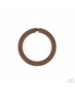 Massey Ferguson - 3612644M1 - Seal