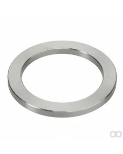 Massey Ferguson - 3613686M1 - Spacer