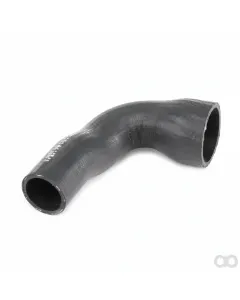 Massey Ferguson - 3614419M1 - Hose, Lower Radiator Hose