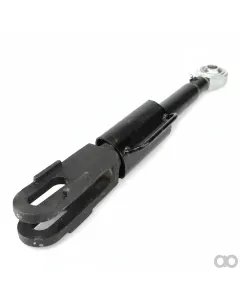 Massey Ferguson - 3615055M3 - Draglink