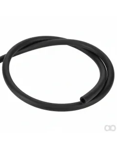 Massey Ferguson - 3615358M1 - Hydr. Hose