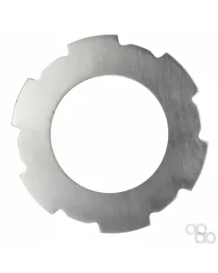 Massey Ferguson - 3617348M1 - Counterplate