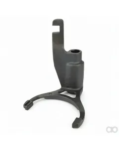 Massey Ferguson - 3617430M1 - Fork