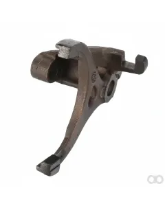 Massey Ferguson - 3617431M1 - Fork