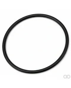 Massey Ferguson - 3617902M3 - O-Ring, Rear Axle Housing