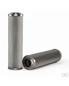 Massey Ferguson - 3618662M1 - Oil Direction Filter