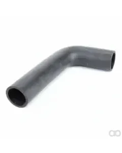 Massey Ferguson - 3619057M1 - Hose, Upper Radiator Hose