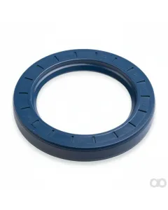 Massey Ferguson - 3619135M1 - Retaining Ring
