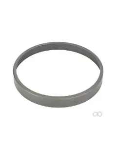 Massey Ferguson - 3619141M1 - Dust Shield