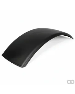 Massey Ferguson - 3619229M4 - Fender, 470 mm