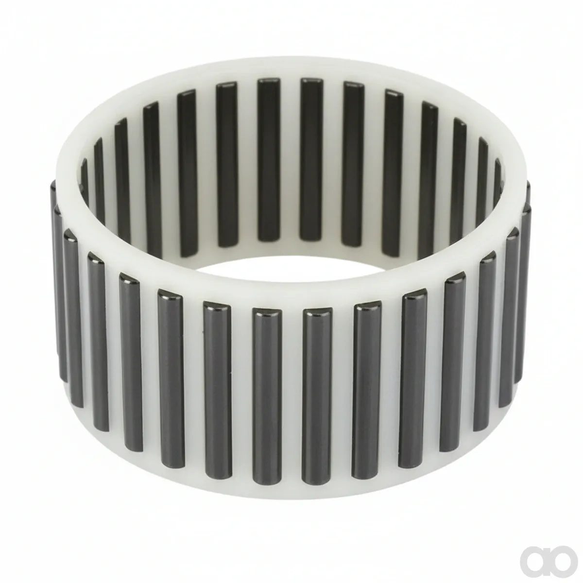 Massey Ferguson - 3619780M1 - Needle Cage, Transmission