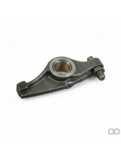 Massey Ferguson - 3637071M91 - Rocker Arm