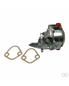 Massey Ferguson - 3637287M91 - Feed Pump