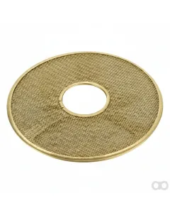 Massey Ferguson - 3639220M1 - Gauze