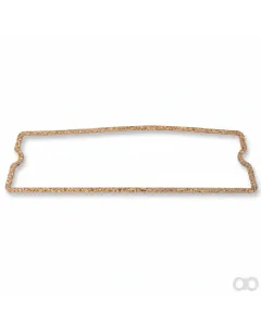 Massey Ferguson - 3640094M1 - Gasket, Cylinder Head Cover
