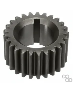 Massey Ferguson - 3641826M1 - Gear, Crankshaft