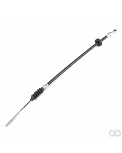 Massey Ferguson - 3647208M93 - Cable