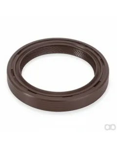 Massey Ferguson - 3648560M1 - Ring