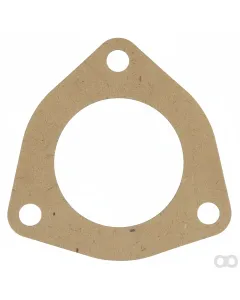 Massey Ferguson - 3649362M1 - Gasket