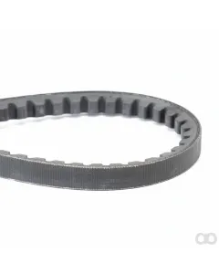 Massey Ferguson - 3650767M1 - V-Belt