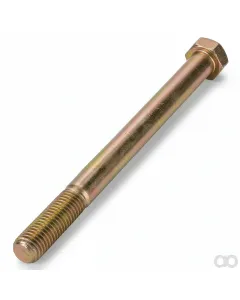 Massey Ferguson - 366439X1 - Hex Cap Screw