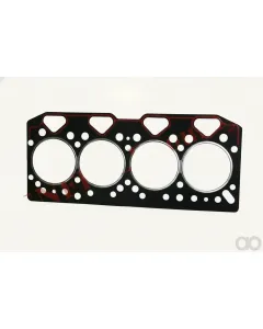 Massey Ferguson - 3681E033 - Head Gasket